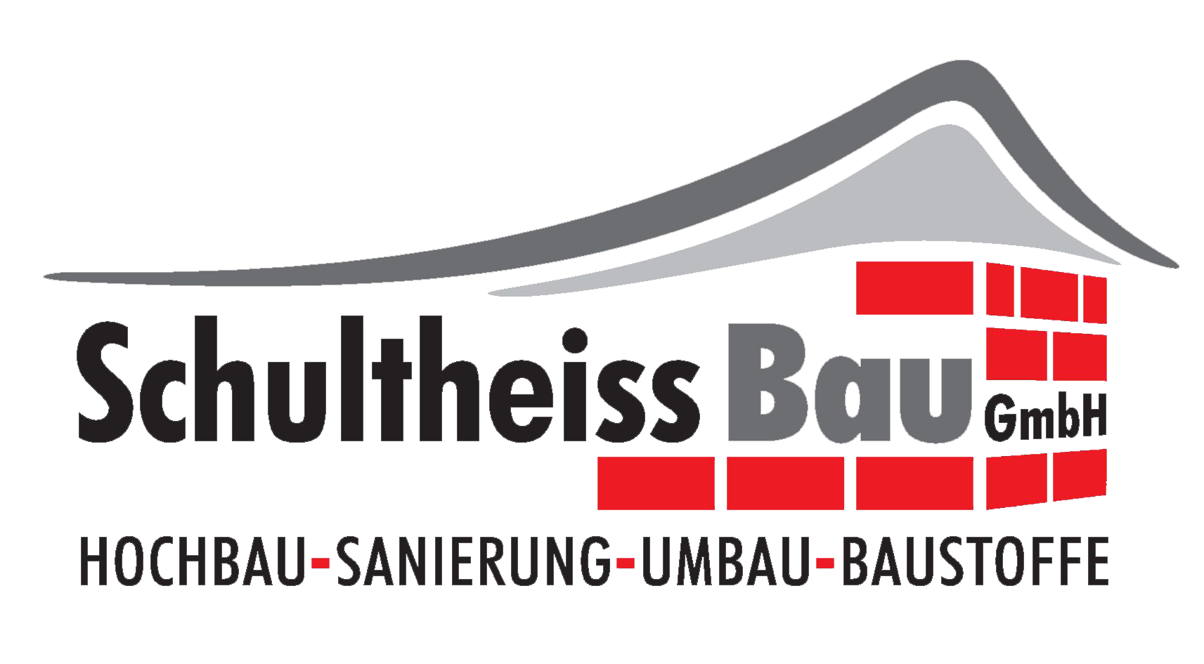 Schultheiss